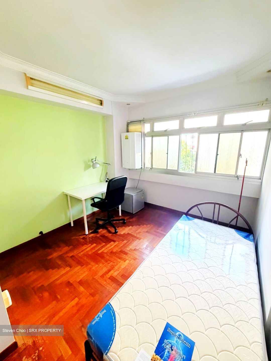 Blk 573 Pasir Ris Street 53 (Pasir Ris), HDB 4 Rooms #606453261